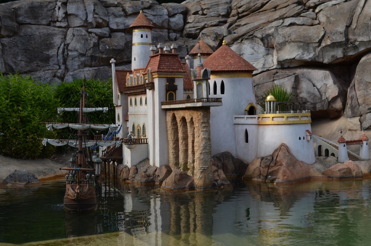 Leadership Intelligence