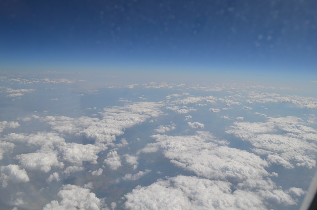 The Triple Bottom Line: People, People,&nbsp;People