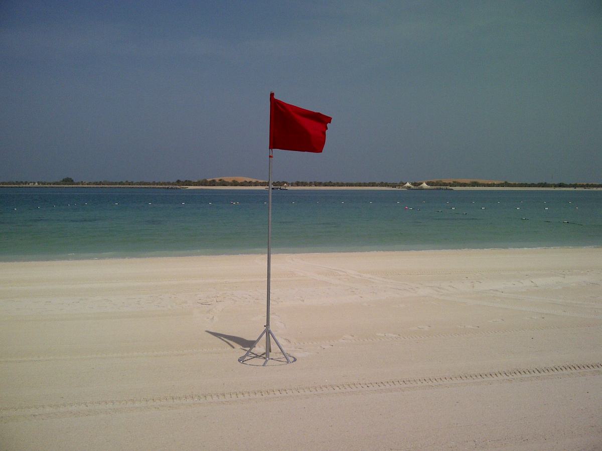 The Silent Treatment