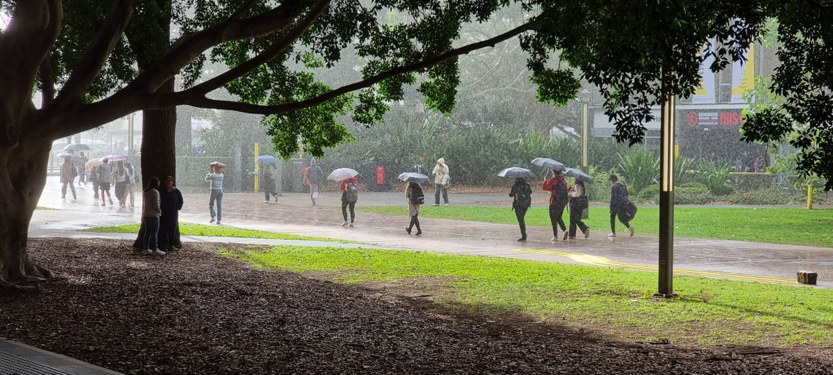 Manage Stress with&nbsp;Resilience.