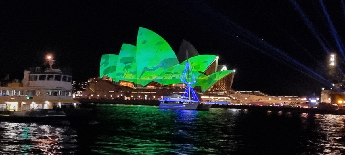 Emotional Agility for Project Managers – A Path to&nbsp;Success