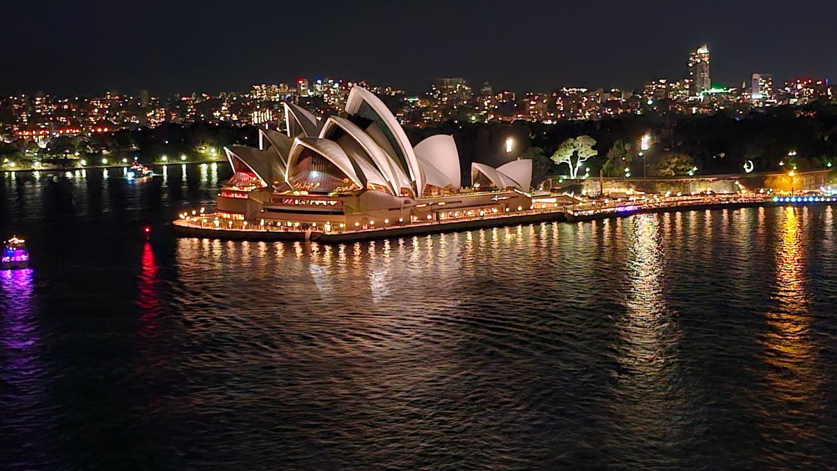 To AI or not to AI in Project Management, That is No Longer the&nbsp;question