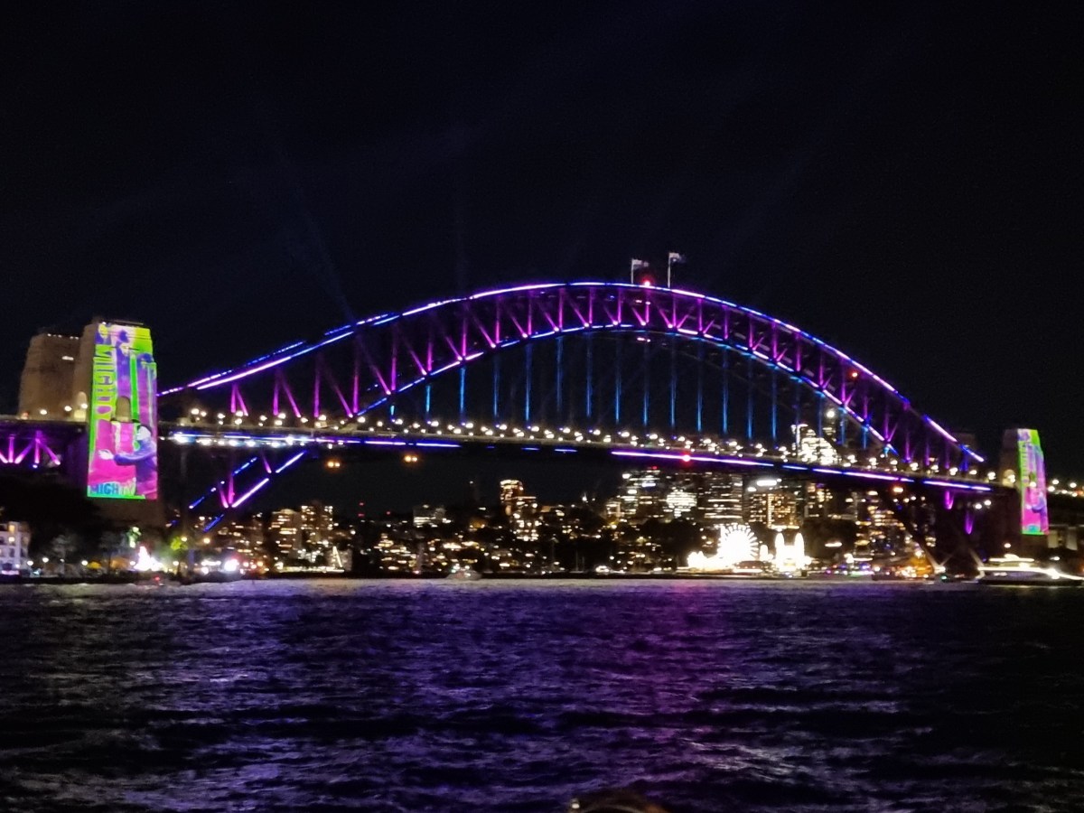 The Hidden Dangers of the Façade of&nbsp;Conformity