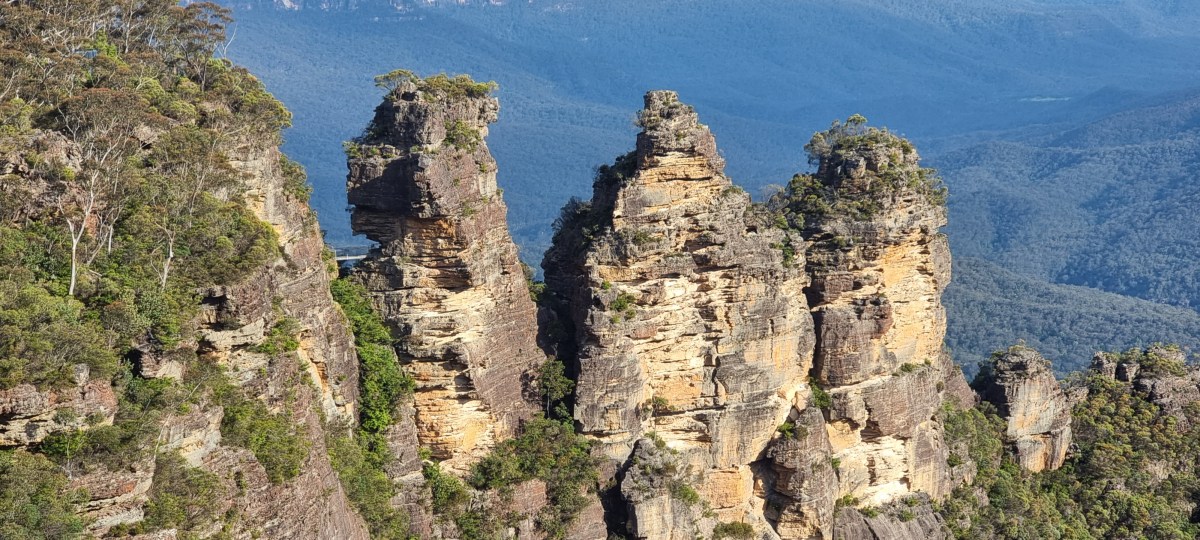 Returning to Office – Balancing Flexibility and Career Development for Gen&nbsp;Z