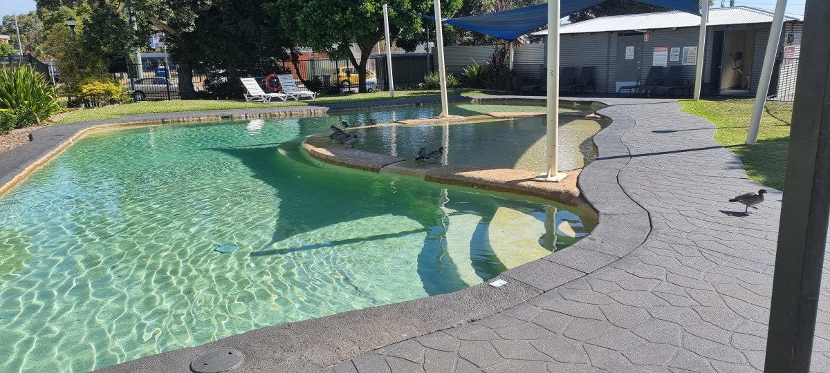 The Four Stages of&nbsp;Learning