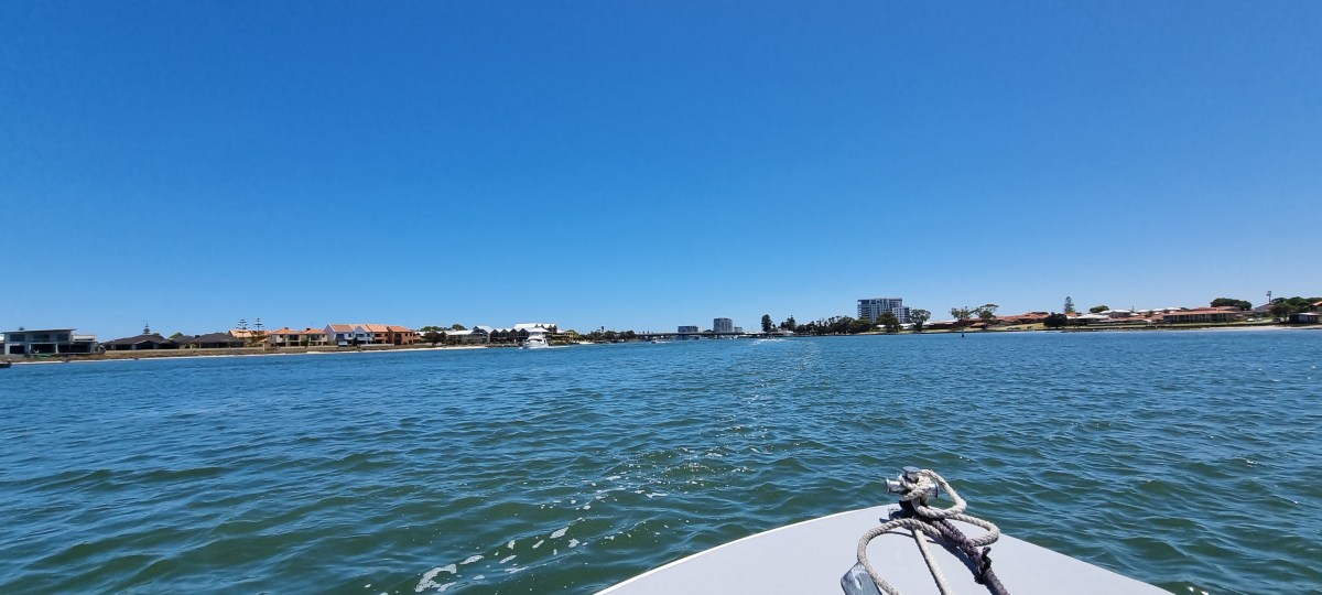 Beating Burnout – Strategies for Detecting and Defeating Team&nbsp;Burnout