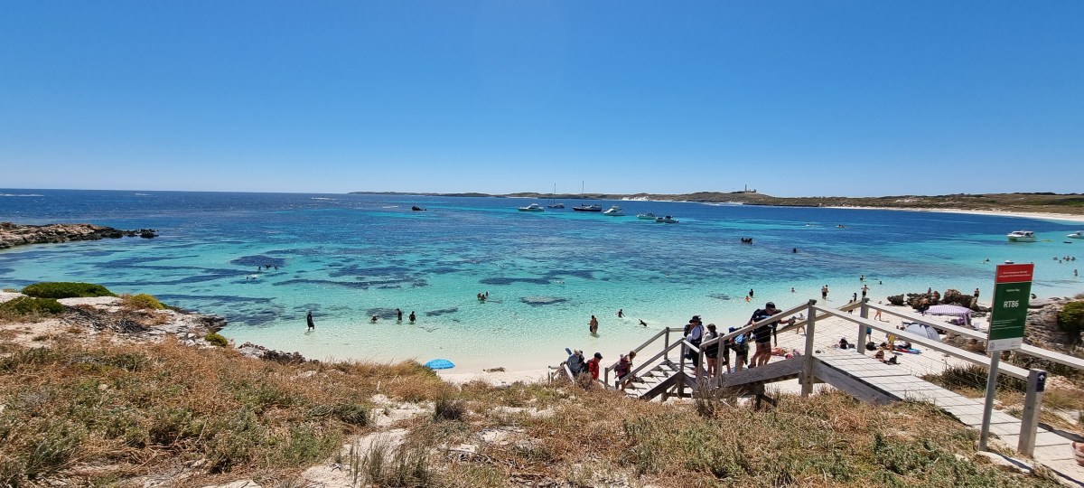 Stakeholder Management: Deliberate Relationship&nbsp;Building