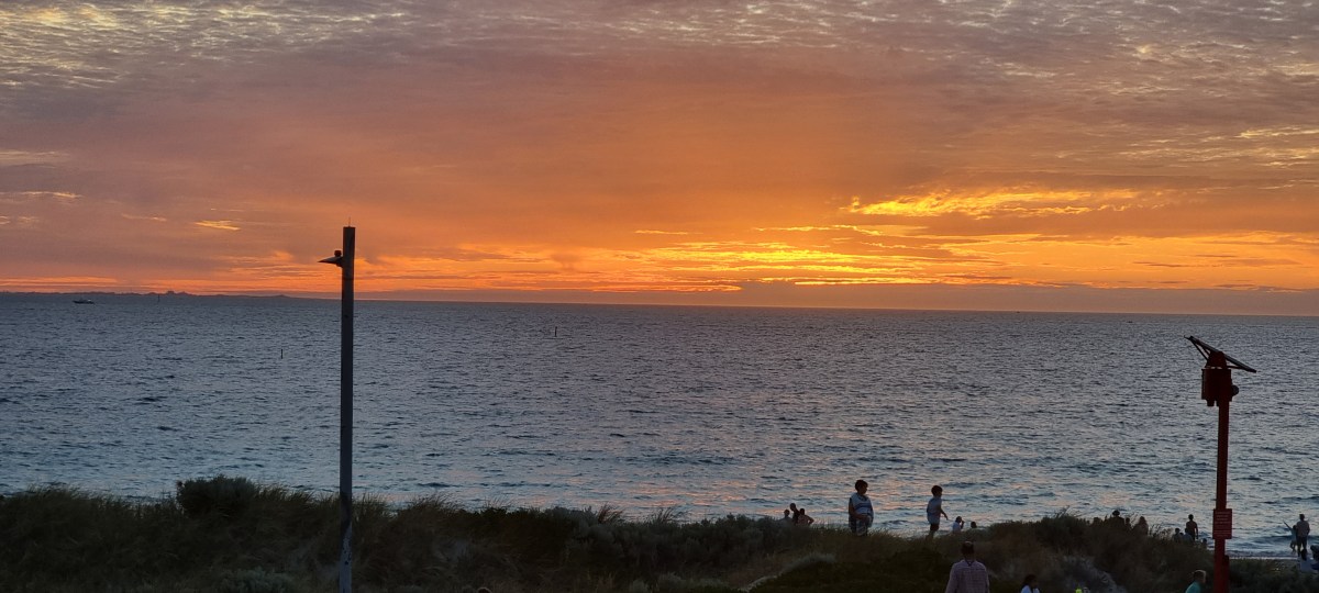 You Will Do Well When You Do&nbsp;Good