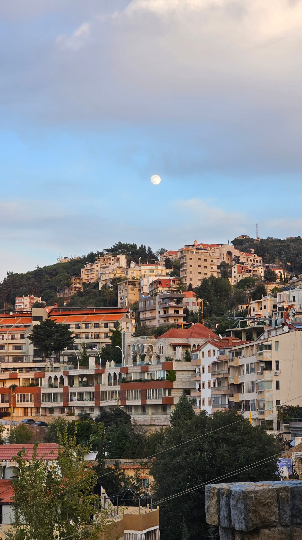 In a world full of messages, are we losing&nbsp;communication?